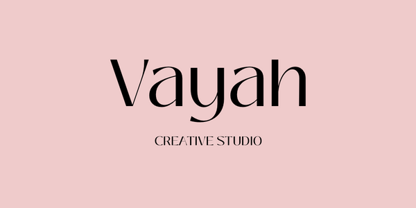 Vayah